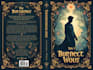 design book cover design