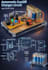 do electrical and electronic engineering