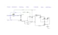 do aspen plus simulations and chemical engineering projects