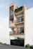 do your home design elegant and modern according your wish