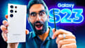 do tech channel thumbnail and youtube channel thumbnail