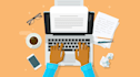 revive your outdated powerpoint presentation in 24 hours