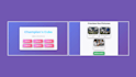 create a 3d picture cube HTML5 web and android game with admob