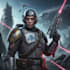 design your sci fi and star wars character