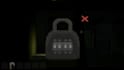 implement gameplay mechanics, UI logic in ue project