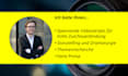 write your german non ai video script that boosts your views