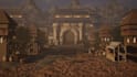 create stylized unreal engine environments for games