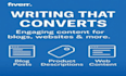 write SEO blog posts and articles that engage and rank