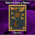 reveal your love path using persian falnama cards