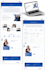 be full stack developer, front end web developer, full stack website deve