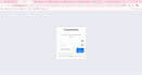 create a website with laravel