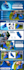 design amazon ebc enhanced brand content a plus content