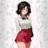 create quick amazing character illustration in anime style