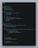 help you with your college coding assignments and projects