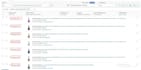 create and fix amazon product variation listings