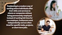 make simple and engaging canva presentations for any topic