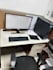 do mechanical design cad and fulfill your expertise with complete satisfaction