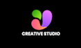 design minimal and timeless logo