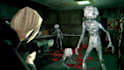 create a horror game for you in unreal engine