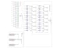 create professional residential electrical design and layout drawings