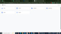 convert your google sheets to appsheet mobile app or web app