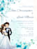 create stunning animated invitations for your event