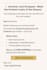 create engaging email copywriting for marketing campaigns