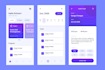 design your mobile app interface in 24 hours