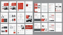 do business plan event sponsorship grant proposal pitch deck fundraising startup