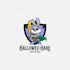 do super gaming indie game development logo design