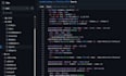 teach you haskell and python