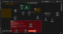 build ai agent n8n ai voice agent retell ai receptionist vapi ai calling agent