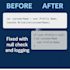 fix your dot net bugs fast and professionally