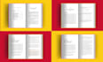 do book editing and formatting, kdp book formatting and developmental editing