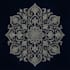 design elegant arabic embroidery patterns