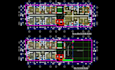 draw expert 2d autocad drawings plans elevations sections