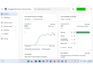 fix google merchant center suspension and merchant center misrepresentation