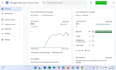 fix google merchant center suspension and misrepresentation