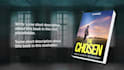 do 3d book trailer book video book promo or intro book