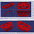 create high quality 3d models for mechanical design projects
