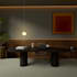 design your dream office
