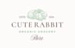 create an eye catching rabbit logo design