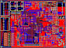 design pcb layouts and schematics with simulation and gerber files
