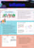 do data entry, web search and copy paste