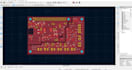 design custom arduino pcbs and write your arduino code