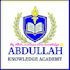 do urdu and english typing, PDF to word and copy typing