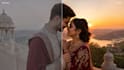 edit professional wedding video