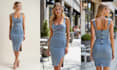 do fashion apparel ai photography with realistic ai models