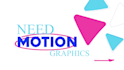 high impact motion design to elevate your content