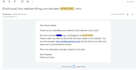 do adx mi account approval from google premium partners